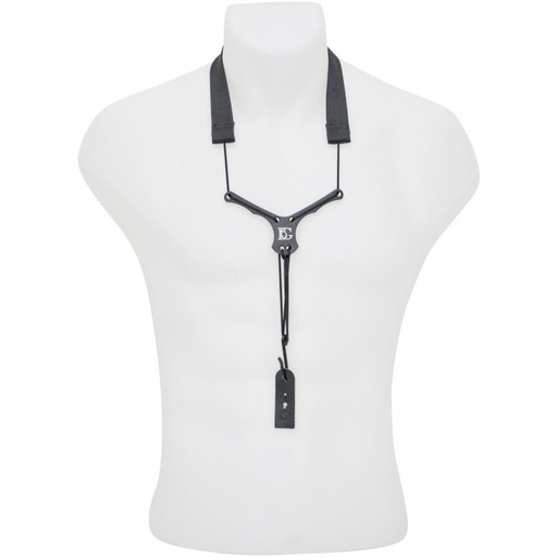 [5212195] CORDON SAXO BG S F SH CUELLO