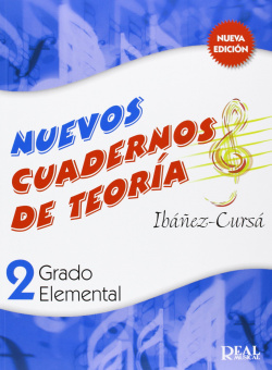 [9788438710074] CUADERNO TEORIA IBAÑEZ CURSA VOL. II