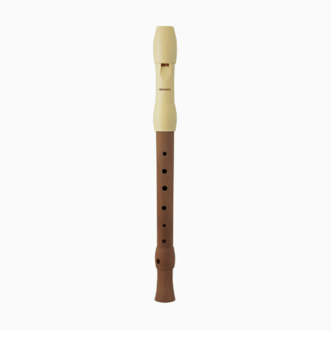[4009126664222] FLAUTA HOHNER ALEGRA