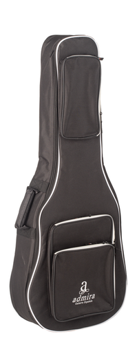 [8436032359045] FUNDA ADMIRA GUITARRA CLASICA 30MM FGCADM30