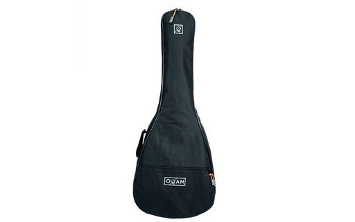 [8435017322531] FUNDA ELECTRICA OQAN AGB01-E