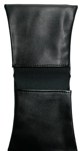 [FCS] FUNDA SENCILLA CASTAÑUELAS