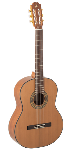 [ADM01] GUITARRA CLASICA ADMIRA A1