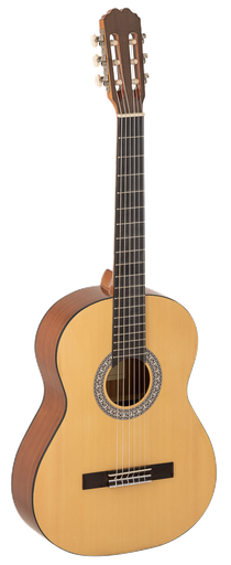 [ADM18H] GUITARRA CLASICA ADMIRA A18H